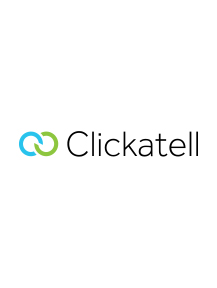 Clickatell-Final-Logo