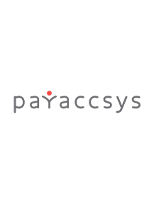 PAYACCSYS-Final-Logo