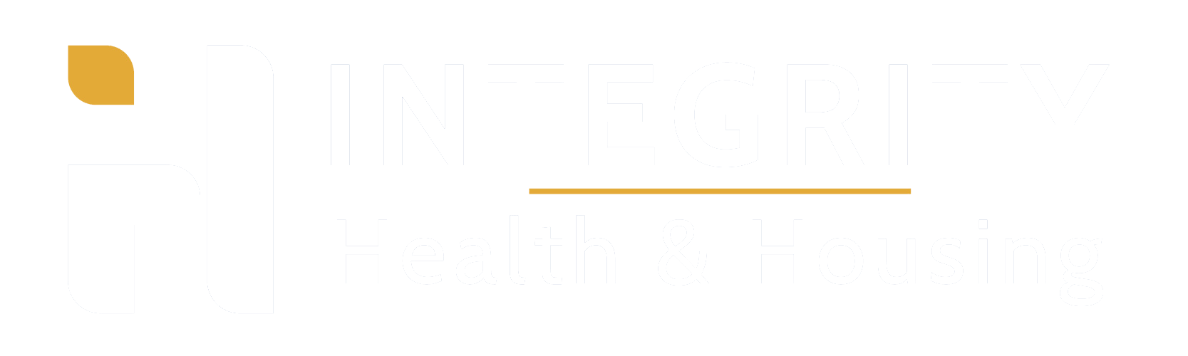 Integrity Health