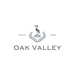 Oak-Valley-2024