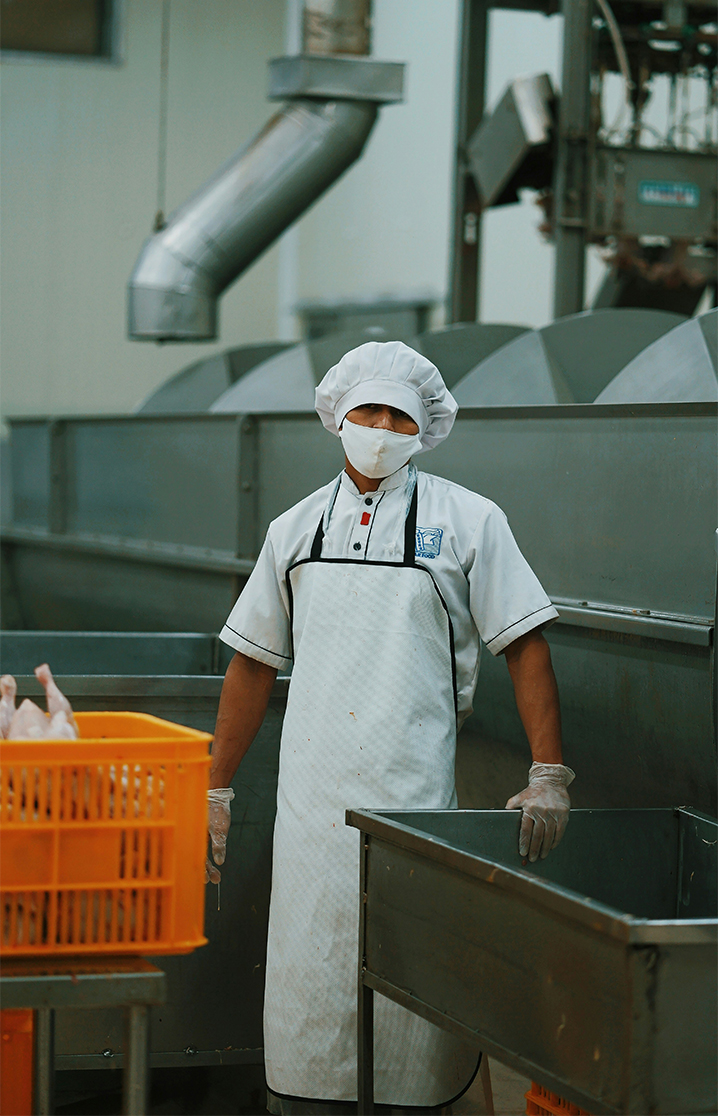 Contact-Image-11-June-2024