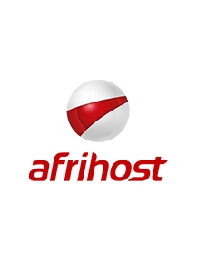 afrihost-logo